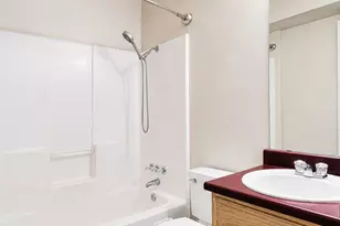 4405 County Rd 42600, Paris, TX 75462 - Photo 12