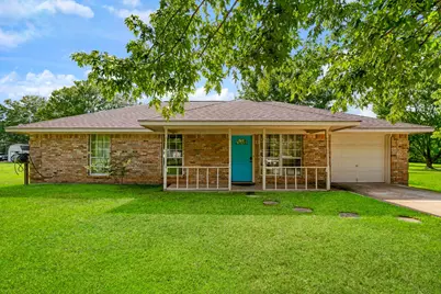 4405 County Road 42600, Paris, TX 75462 - Photo 1