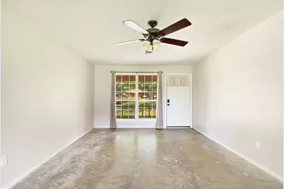 4405 County Road 42600, Paris, TX 75462 - Photo 4