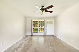 4405 County Rd 42600, Paris, TX 75462 - Photo 4