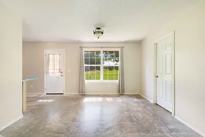 4405 County Road 42600, Paris, TX 75462 - Photo 6