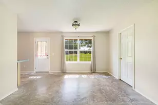 4405 County Rd 42600, Paris, TX 75462 - Photo 6