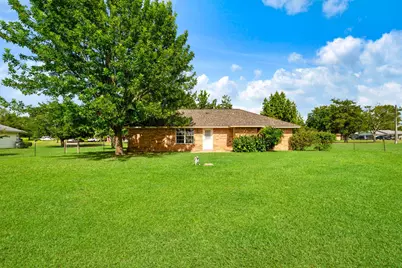 4405 County Road 42600, Paris, TX 75462 - Photo 18