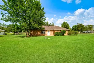 4405 County Rd 42600, Paris, TX 75462 - Photo 18