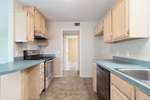 4405 County Rd 42600, Paris, TX 75462 - Photo 8
