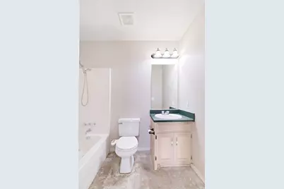 4405 County Road 42600, Paris, TX 75462 - Photo 14