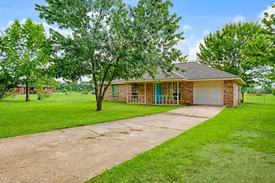 4405 County Road 42600, Paris, TX 75462 - Photo 2