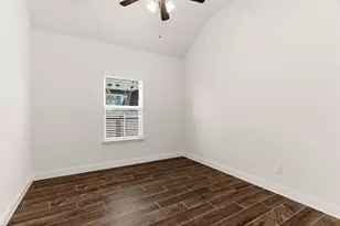 1421 Hodge St, McKinney, TX 75071 - Photo 26