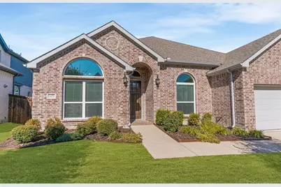 1421 Hodge Street, McKinney, TX 75071 - Photo 38