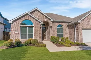 1421 Hodge St, McKinney, TX 75071 - Photo 38