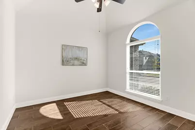 1421 Hodge Street, McKinney, TX 75071 - Photo 24