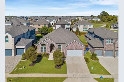 1421 Hodge Street, McKinney, TX 75071 - Photo 6