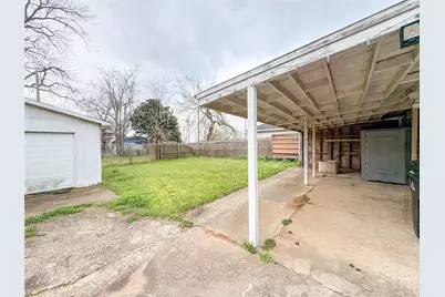 528 W Florence, Denison, TX 75020 - Photo 18
