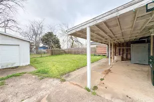 528 W Florence, Denison, TX 75020 - Photo 18