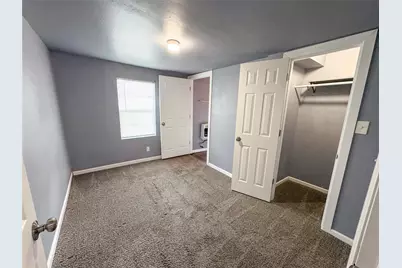 528 W Florence, Denison, TX 75020 - Photo 10