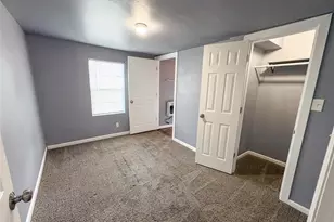 528 W Florence, Denison, TX 75020 - Photo 10
