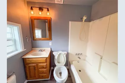 528 W Florence, Denison, TX 75020 - Photo 12