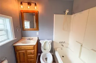 528 W Florence, Denison, TX 75020 - Photo 12
