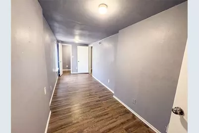 528 W Florence, Denison, TX 75020 - Photo 6