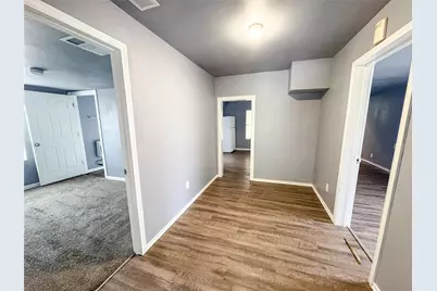 528 W Florence, Denison, TX 75020 - Photo 4