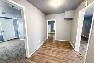 528 W Florence, Denison, TX 75020 - Photo 4