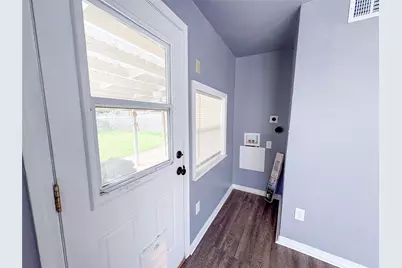 528 W Florence, Denison, TX 75020 - Photo 16