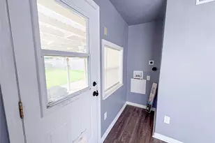 528 W Florence, Denison, TX 75020 - Photo 16