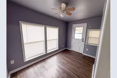 528 W Florence, Denison, TX 75020 - Photo 8