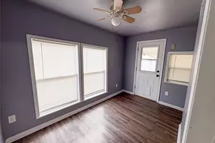 528 W Florence, Denison, TX 75020 - Photo 8