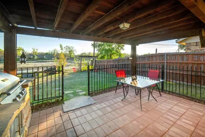 2612 Herring Circle, Sachse, TX 75048 - Photo 16