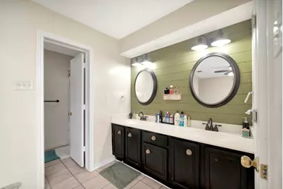 2612 Herring Circle, Sachse, TX 75048 - Photo 12