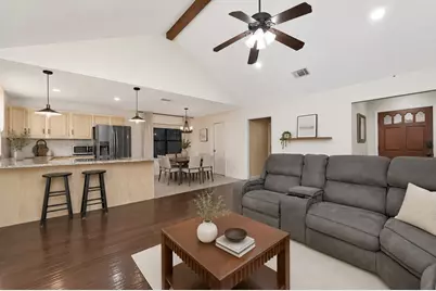 2612 Herring Circle, Sachse, TX 75048 - Photo 1