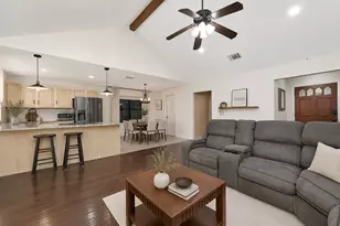 2612 Herring Cir, Sachse, TX 75048 - Photo 1