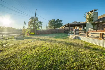 2612 Herring Circle, Sachse, TX 75048 - Photo 24