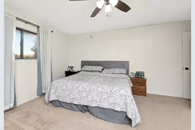 2612 Herring Circle, Sachse, TX 75048 - Photo 10