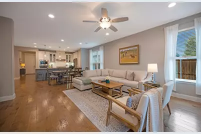 608 Bridgewater Road, Fort Worth, TX 76131 - Photo 6