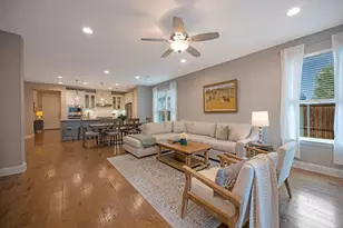 608 Bridgewater Rd, Fort Worth, TX 76131 - Photo 6