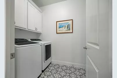 608 Bridgewater Road, Fort Worth, TX 76131 - Photo 26