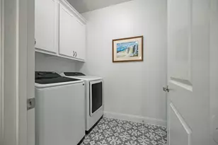 608 Bridgewater Rd, Fort Worth, TX 76131 - Photo 26