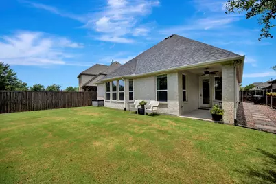 608 Bridgewater Road, Fort Worth, TX 76131 - Photo 28