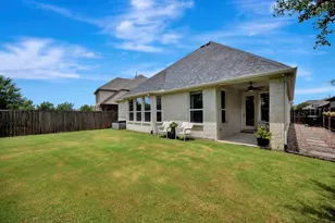 608 Bridgewater Rd, Fort Worth, TX 76131 - Photo 28