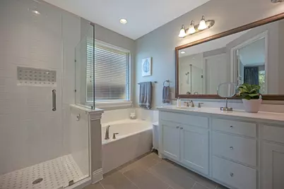 608 Bridgewater Road, Fort Worth, TX 76131 - Photo 18