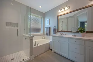 608 Bridgewater Rd, Fort Worth, TX 76131 - Photo 18