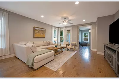 608 Bridgewater Road, Fort Worth, TX 76131 - Photo 4