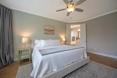 608 Bridgewater Road, Fort Worth, TX 76131 - Photo 16