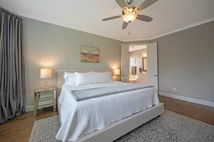 608 Bridgewater Rd, Fort Worth, TX 76131 - Photo 16