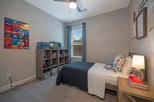 608 Bridgewater Rd, Fort Worth, TX 76131 - Photo 24