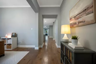 608 Bridgewater Road, Fort Worth, TX 76131 - Photo 2