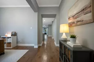608 Bridgewater Rd, Fort Worth, TX 76131 - Photo 2