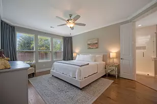 608 Bridgewater Rd, Fort Worth, TX 76131 - Photo 14